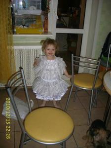 post-21039-1292443701_thumb.jpg