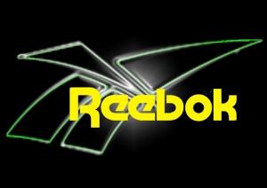 Reebok.jpeg