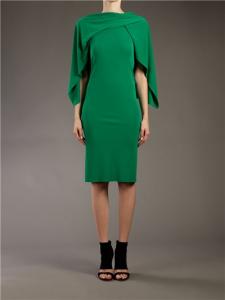 roland_mouret__10124502_671971_400.jpg