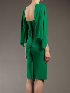 roland_mouret__10124502_671972_400.jpg