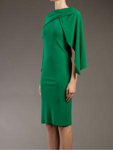 roland_mouret__10124502_671973_1000.jpg
