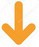 depositphotos_88881622_stock_illustration_arrow_pointing_down_icon.jpg