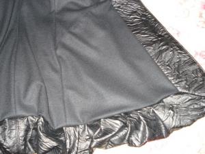 DSC02912.JPG