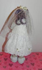 DSCN3227.JPG