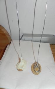 DSCN3180.JPG