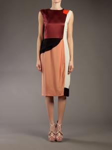 dries_van_noten__10124458_656442_1000.jpg