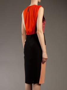 dries_van_noten__10124458_656451_1000.jpg