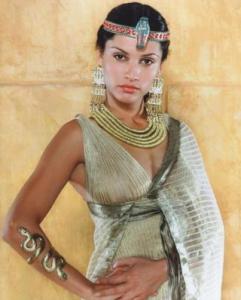 cleopatra.jpg
