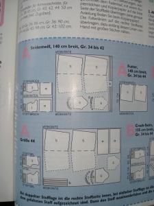 DSC03341.JPG