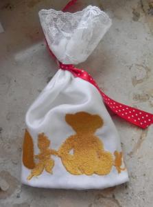 DSCN1570.jpg