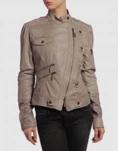 CAVALLI68ul_14_f.jpg
