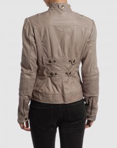CAVALLI68ul_14_r.jpg