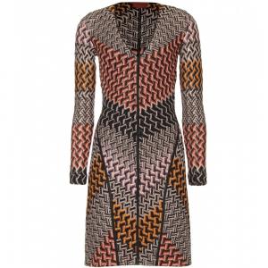 P00049688_PATTERNED_DRESS_STANDARD.jpg