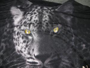 DSCN2556.JPG