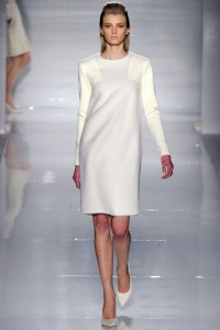 max_mara_osen_zima_2011_2012_fashionwalk_ru_24_588x881.jpg