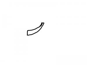 Untitled_111.jpg