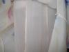 DSC00932.JPG
