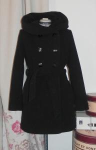 DSCN3145.JPG