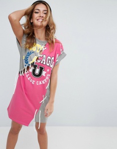 7954802_1_greymarlpink.jpg