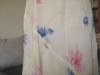DSC00933.JPG