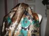 DSC01691.JPG