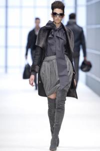 moda_osen_zima_2011_Hugo_Boss_5.jpg