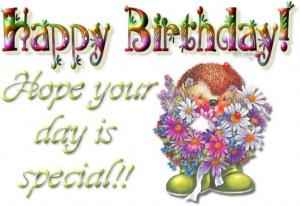 happy_birthday_images_1.jpg