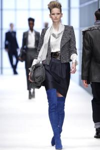 moda_osen_zima_2011_Hugo_Boss_16.jpg