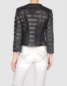 armani70mx_14_r.jpg