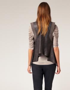 image2xxl.jpg