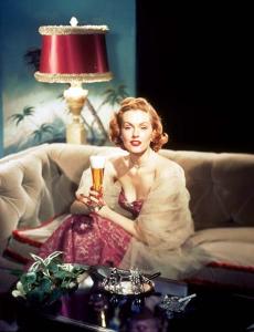 66448783_1289454001_CHEERS4.jpg