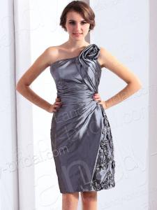 _bridesmaid_dress_c13027_a.jpg