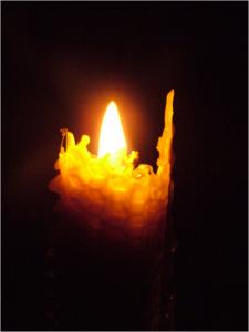 svechka.jpg