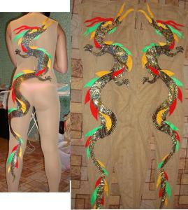 gallery_852_386_76979.jpg