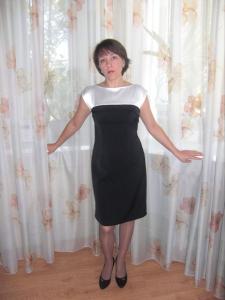 gallery_13042_1141_29145.jpg