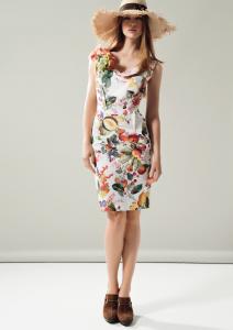 001_RIANI_Dress_Pin_Tutti_Frutti_Print.jpg