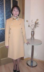 gallery_13042_1141_56366.jpg