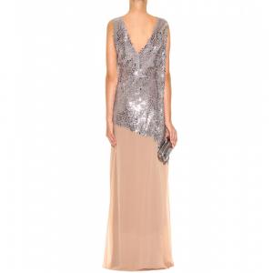 P00046111_METALLIC_APPLIQU___GOWN_WITH_SILK_CREPE_SKIRT_BUNDLE_2.jpg