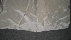 DSC03792.JPG