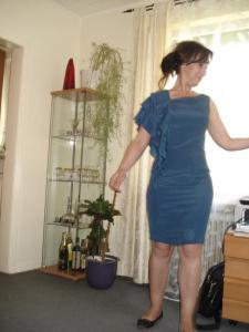 DSC06463a.JPG