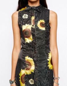 image3xxl.jpg