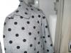 DSC01687.JPG