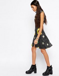 image4xxl.jpg