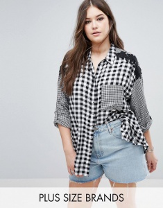 7601325_1_blackgingham.jpg