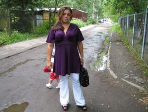 IMG_2534a.jpg