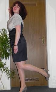 DSCN3787.JPG
