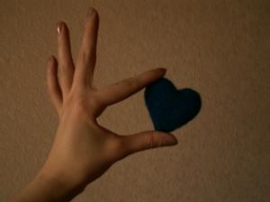 post-21159-1297511697_thumb.jpg