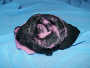 post-21159-1299313938_thumb.jpg
