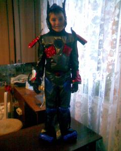post-21181-1291137119_thumb.jpg