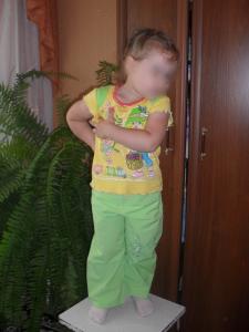 post-21237-1291412099_thumb.jpg